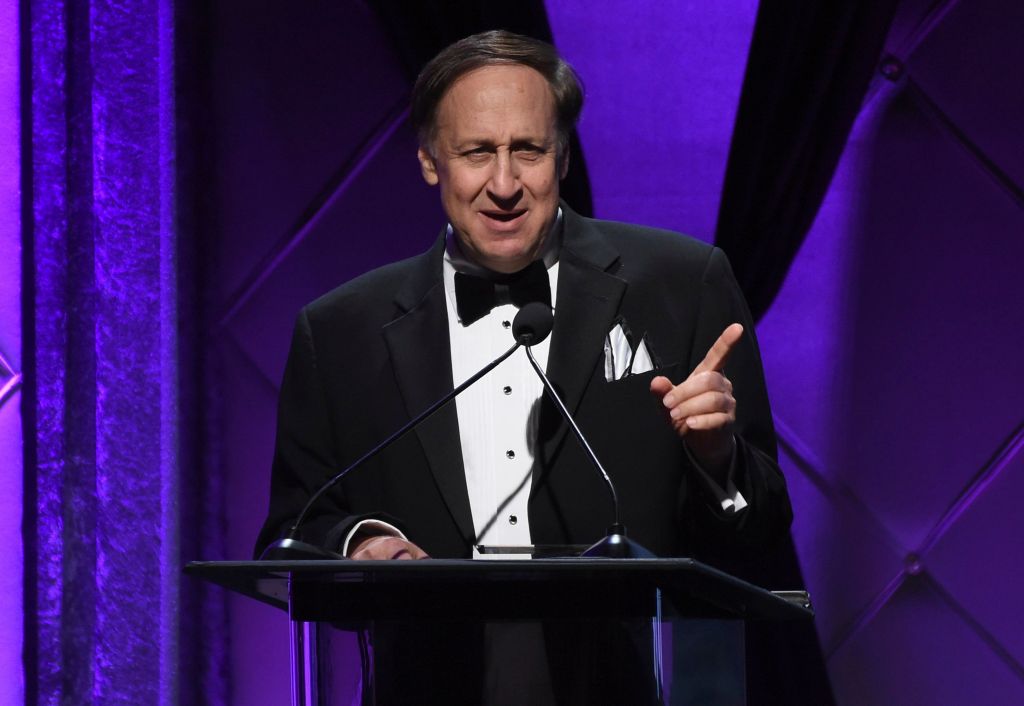 AMC Reopening Theaters on July 15 Amc texting theaters statement adam aron