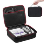Nintendo snes classic mini console amazon uk preorder pricing