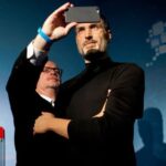 Alex gibney the action narrative feature