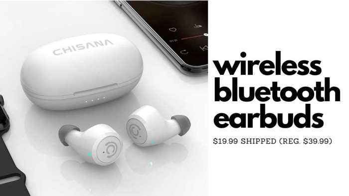 Sony wireless earphones deal ipad keyboard google nest wifi best buy amazon
