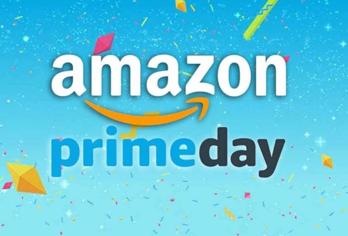 Prime day competitor deal knocks 60 off the apple tv 4k