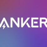 Ankers compact led flashlight lasts 20 hours and sale 19