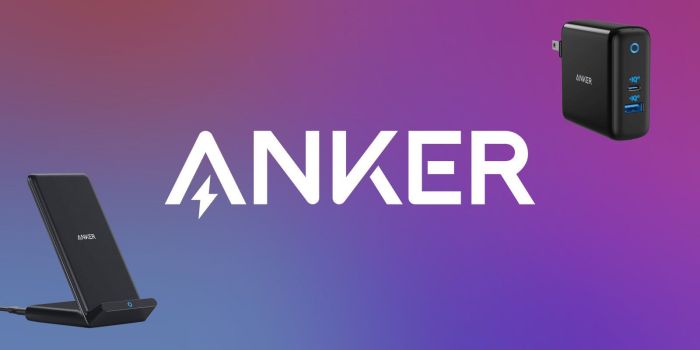 Ankers compact led flashlight lasts 20 hours and sale 19