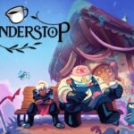 Wanderstop davey wreden interview
