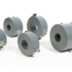 Fcc bulk billing proposal ended isp apartment carr