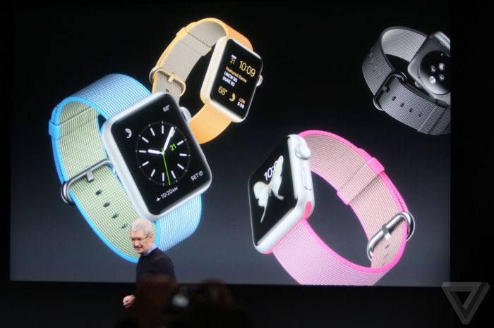 Apple iphone se ipad pro event time live stream blog
