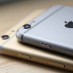 Apple iphone 6s plus power turn on repair fix defective component free