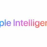 Apple intelligence ai model local cloud privacy how it works