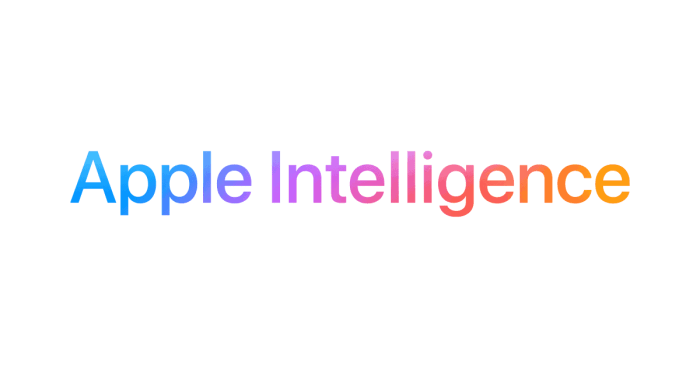 Apple intelligence ai model local cloud privacy how it works