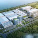 Tesla million mile battery catl china kilowatt hour cost range improvement