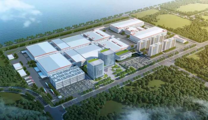 Tesla million mile battery catl china kilowatt hour cost range improvement