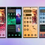How use and customize toolbox samsung galaxy s5