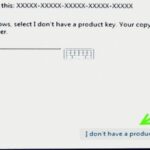 Support windows vista end 11th april microsoft