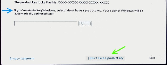 Support windows vista end 11th april microsoft Support windows vista end 11th april microsoft