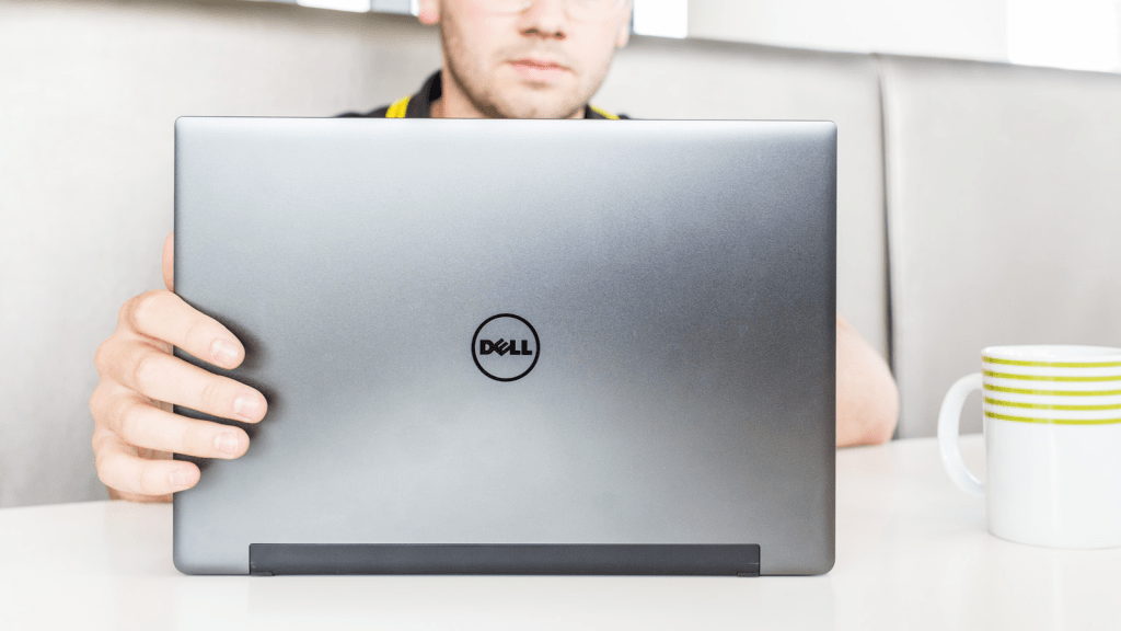 Best dell laptop deals
