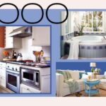 Save big on furniture and home decor during these fall sales