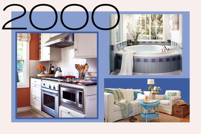 Save big on furniture and home decor during these fall sales