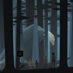 Annapurna box set kentucky route zero donut county ps4