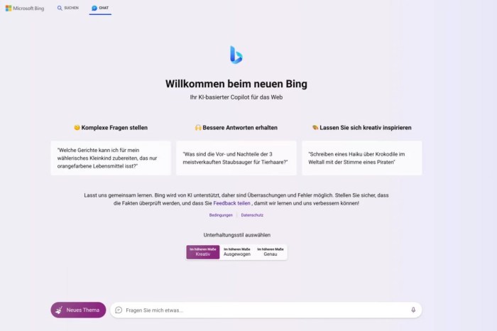 Perplexity will try a form of ads on its ai search platform