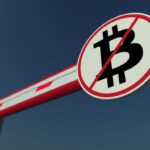 Crypto twitter ban bitcoin cryptocurrency ads