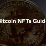 5 predictions for bitcoin nfts and the future of money