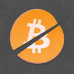 China shutdown rumored bitcoin exchanges crackdown