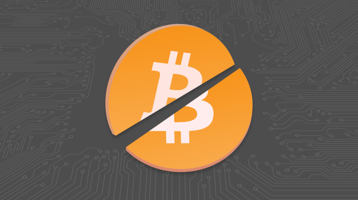 China shutdown rumored bitcoin exchanges crackdown