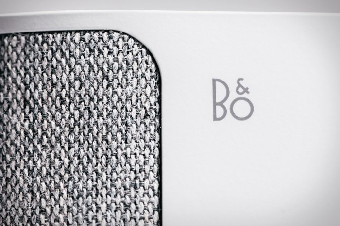 Bang and olufsen emerge connected speaker airplay 2 spotify connect release date price
