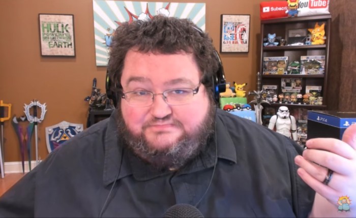 Youtube child exploitation channel termination comments philip defranco creators
