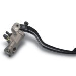 Ferrari 458 488 recall possible brake failure