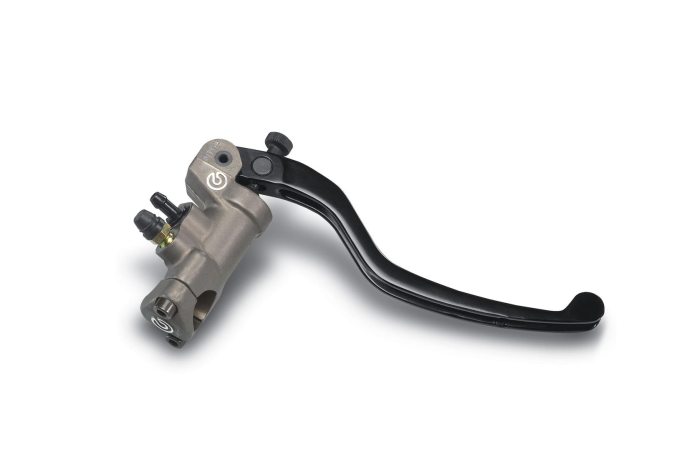 Ferrari 458 488 recall possible brake failure
