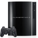 Will every playstation 4 game be backward compatible playstation 5