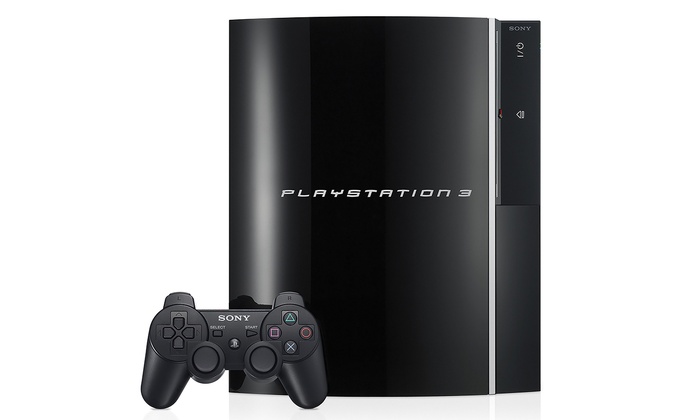 Will every playstation 4 game be backward compatible playstation 5