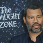 Jordan peele the twilight zone cbs all access tv