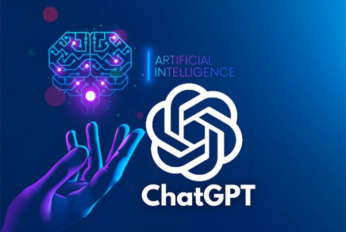 Chatgpt can pass the bar exam does that actually matter