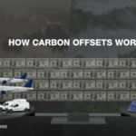 The us has new guidelines for carbon offsets