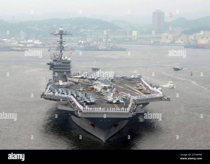 Carriers aircraft carrier wwii us ship war world assault ii navy usa pacific information lph deck picture cv hazegray navhist Carriers aircraft carrier wwii us ship war world assault ii navy usa pacific information lph deck picture cv hazegray navhist