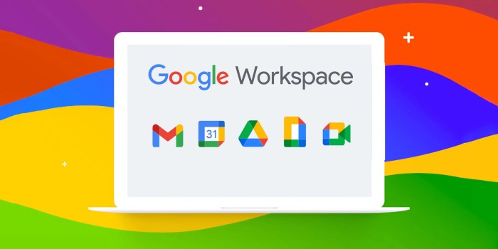 Legacy g suite free edition upgrade to google workspace