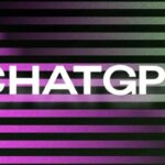 Chatgpt can pass the bar exam does that actually matter