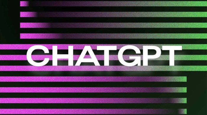 Chatgpt can pass the bar exam does that actually matter