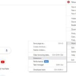 How make your chromebook web browser even faster