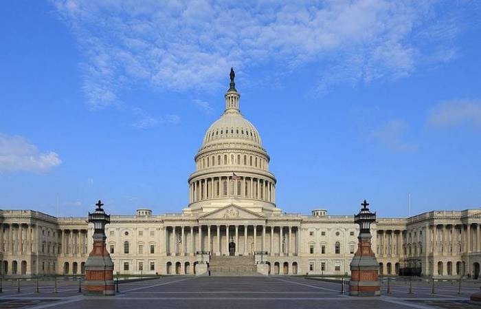 Malicious algorithms section 230 bill eshoo pallone doyle schakowsky facebook whistleblower