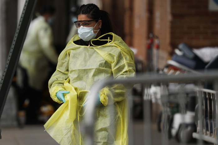 Cdc grants more than 3 billion to health departments across us