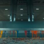 Apple crush ad piano ipad