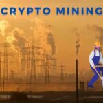 The future of cryptocurrency mining