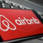 Airbnb oregon settles discrimination women kgw brought suit