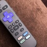 Roku channel free streaming movies lionsgate john wick 4