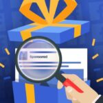 Facebook political ad transparency tools blocked user data privacy