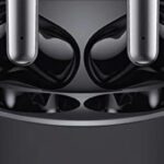 Sony wireless earphones deal ipad keyboard google nest wifi best buy amazon