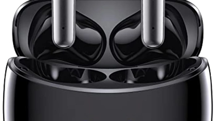 Sony wireless earphones deal ipad keyboard google nest wifi best buy amazon